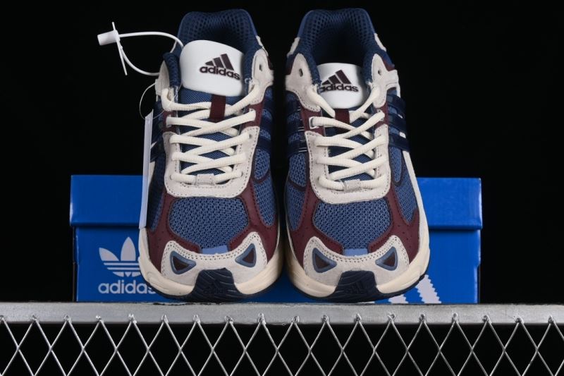 Adidas Other Shoes